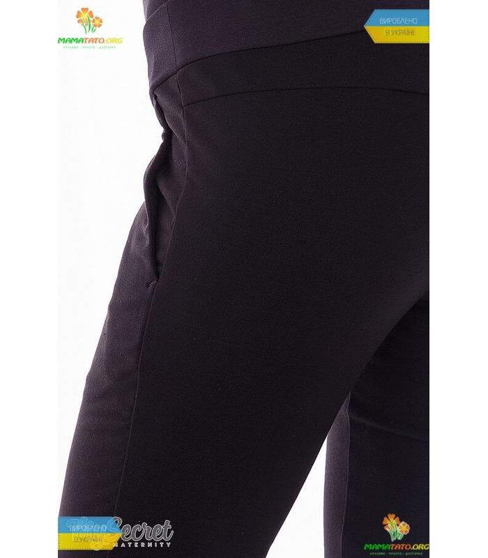 Штани Тіна Теплі