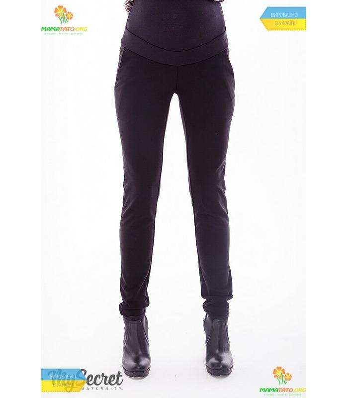 Штани Тіна Теплі