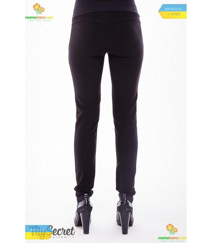 Штани Тіна Теплі