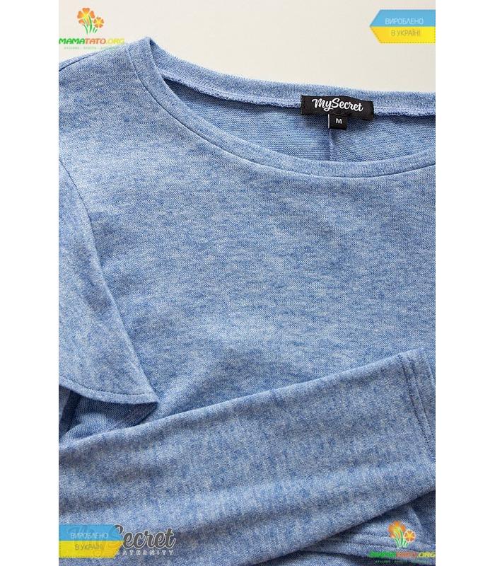 Джемпер Дора.