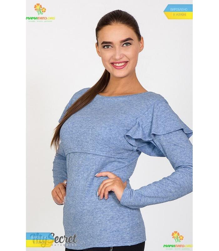 Джемпер Дора.