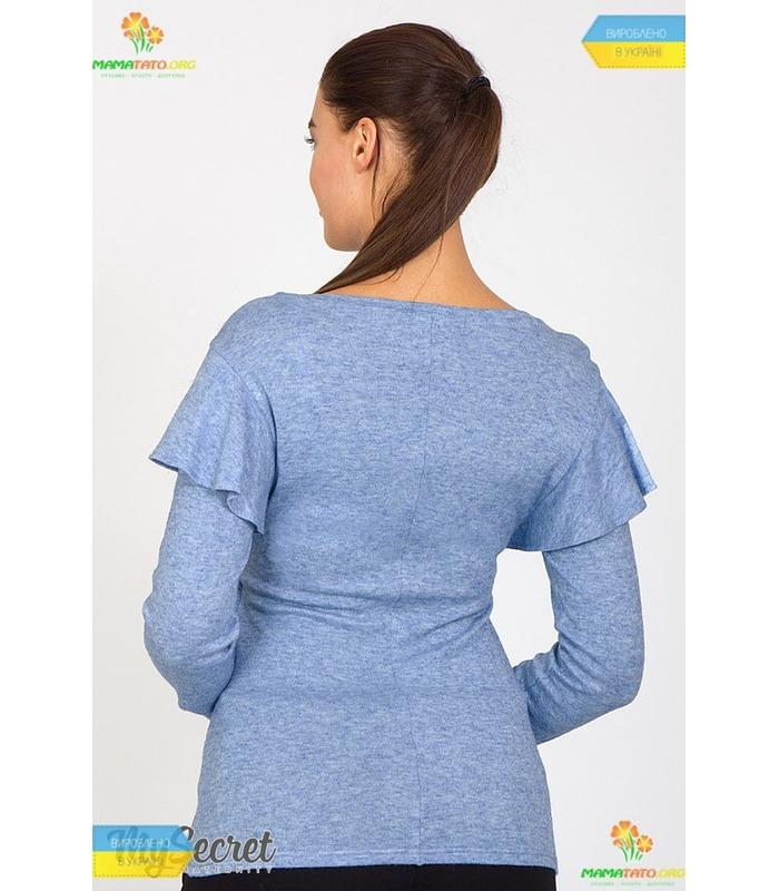 Джемпер Дора.