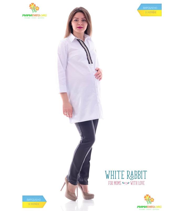 Блуза Моник.