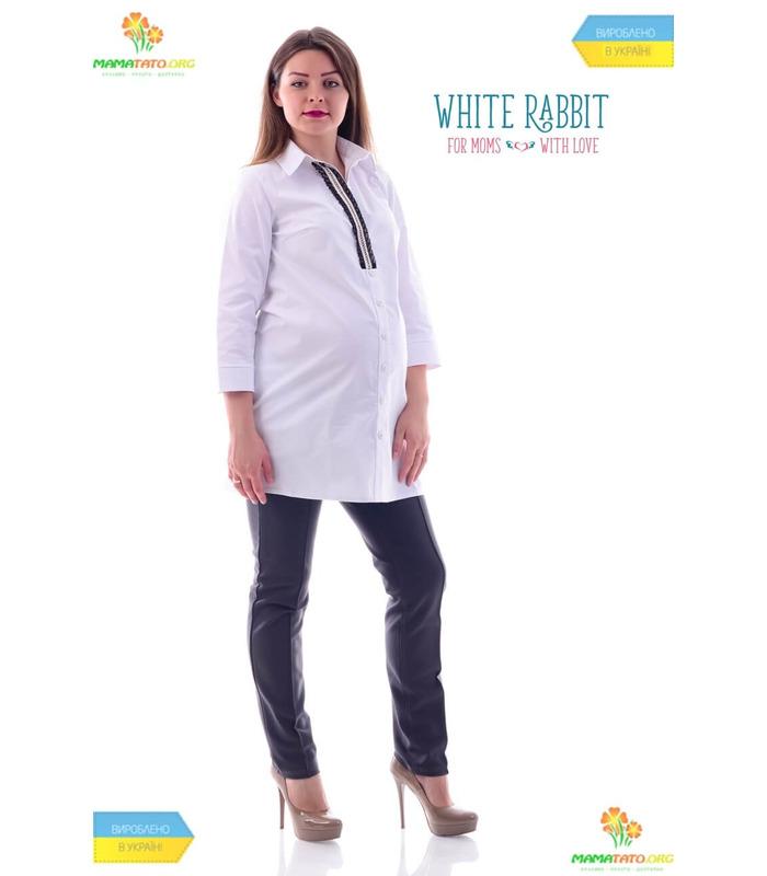 Блуза Моник.