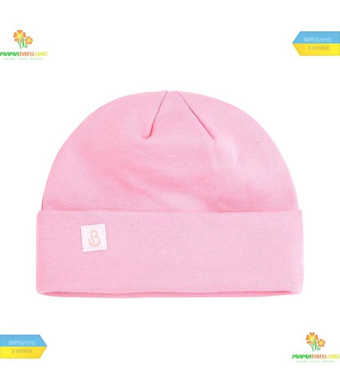 Комплект дитячий КП207 RO байка