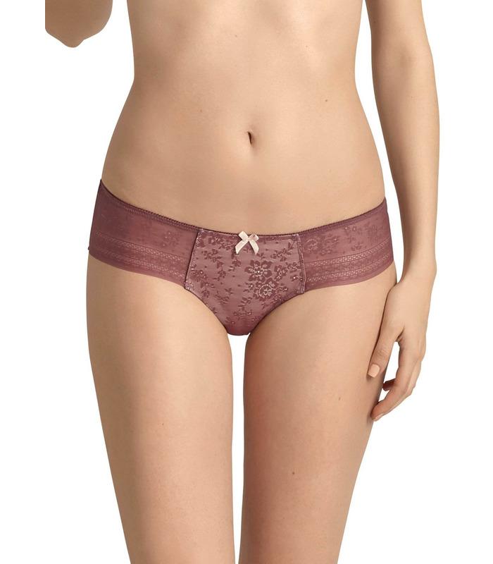 Трусы Фльор BR