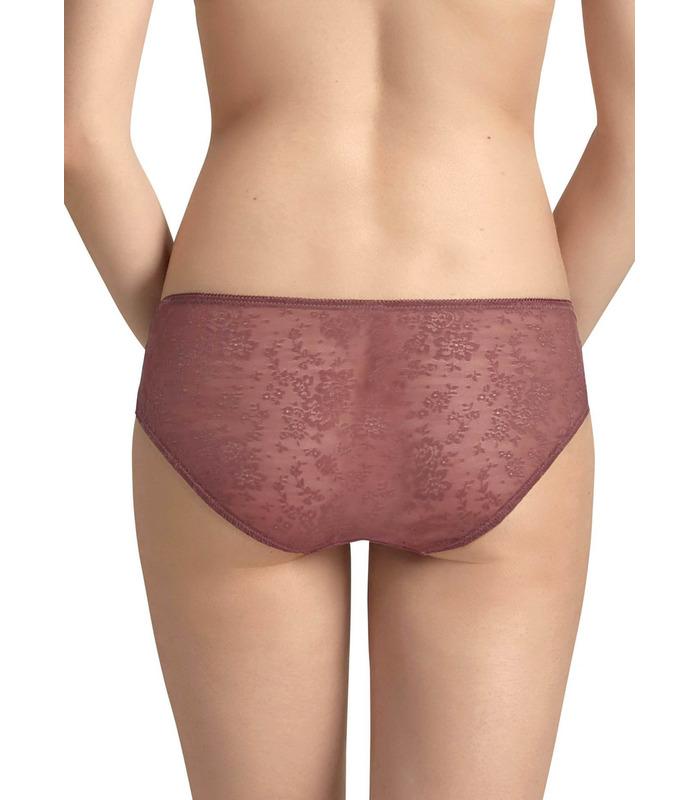 Трусы Фльор BR