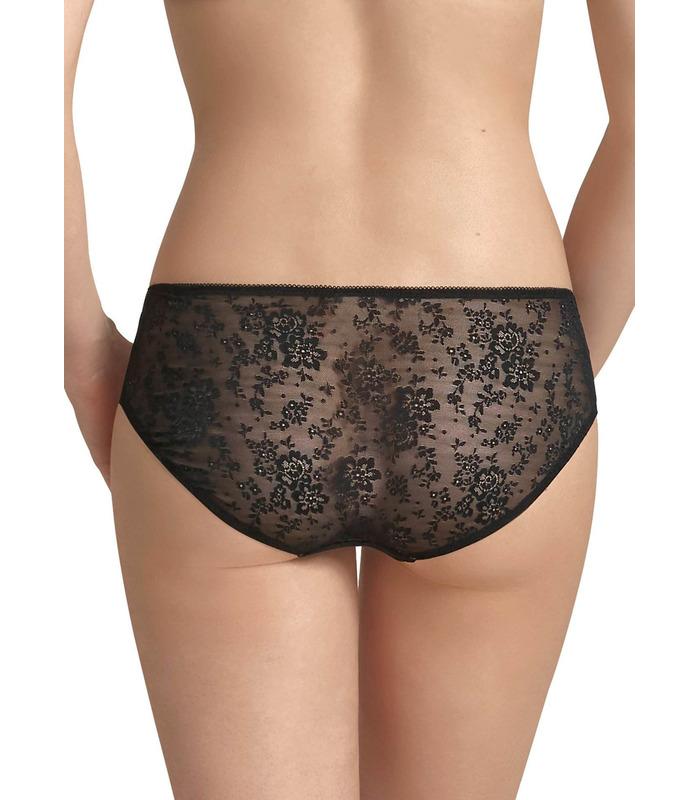 Труси мод.1353-001