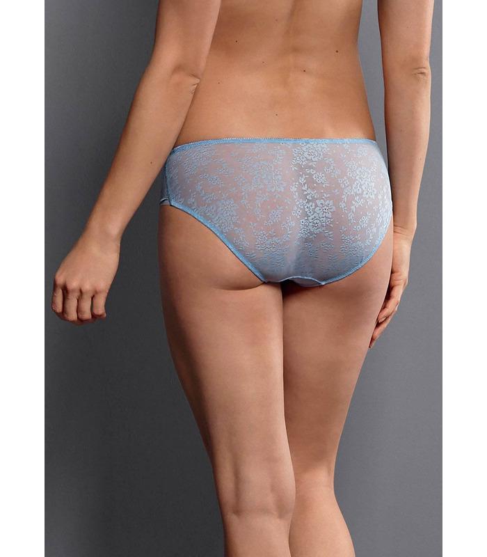 Трусы мод.1353-370