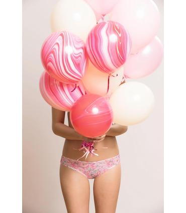 Труси Miss Rose мод.1393-523