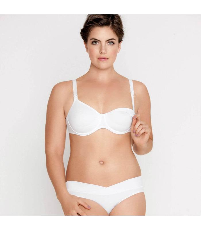 Трусы Basic мод.1429-006