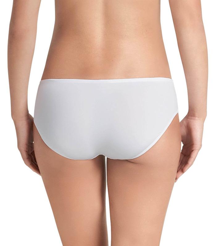 Трусы Basic мод.1429-006