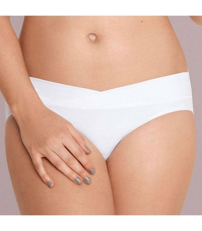 Труси Basic мод.1429-006