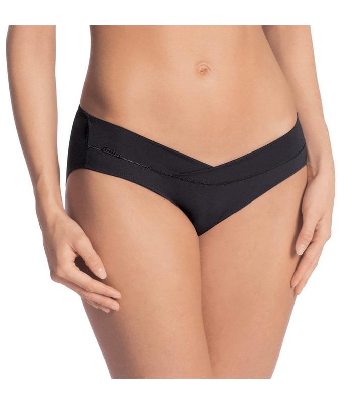 Трусы Basic мод.1429-001