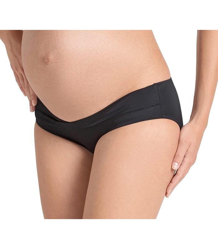 Трусы Basic мод.1429-001