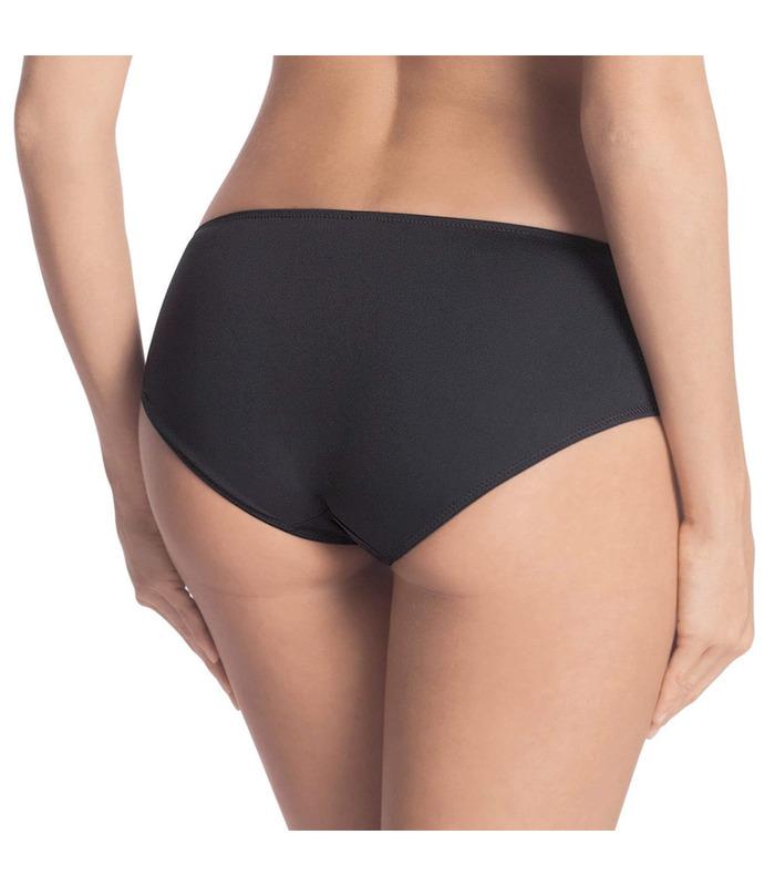 Труси Basic мод.1429-001