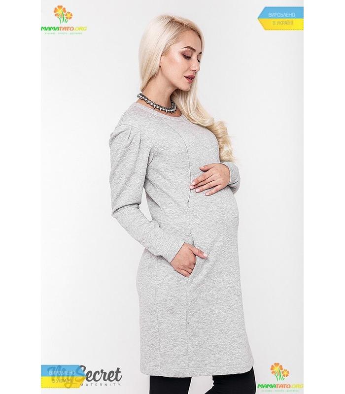 Сукня Брук LG