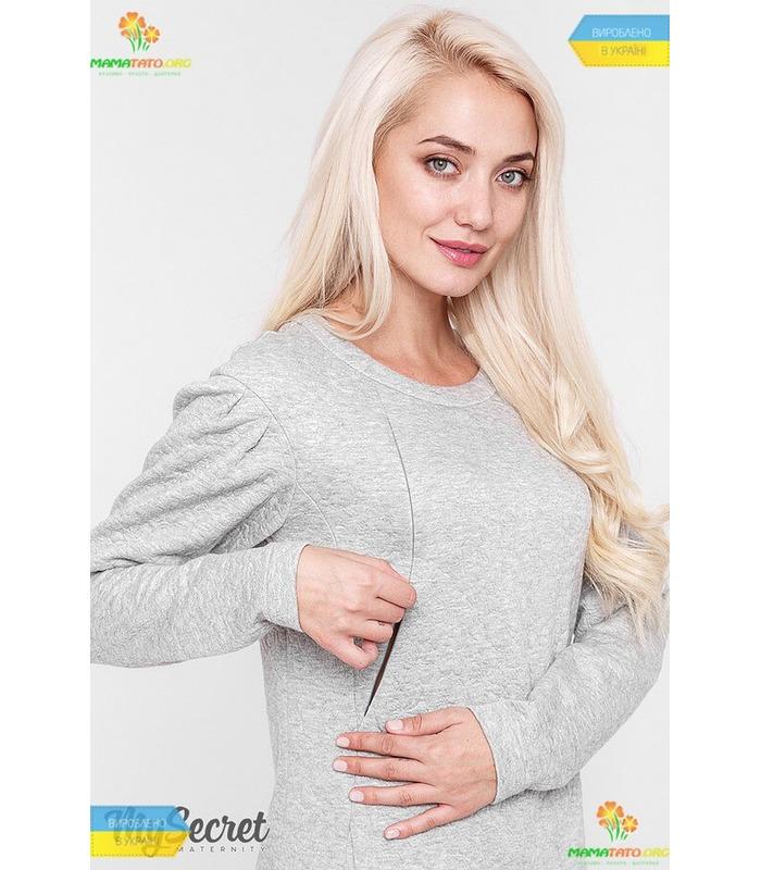 Сукня Брук LG