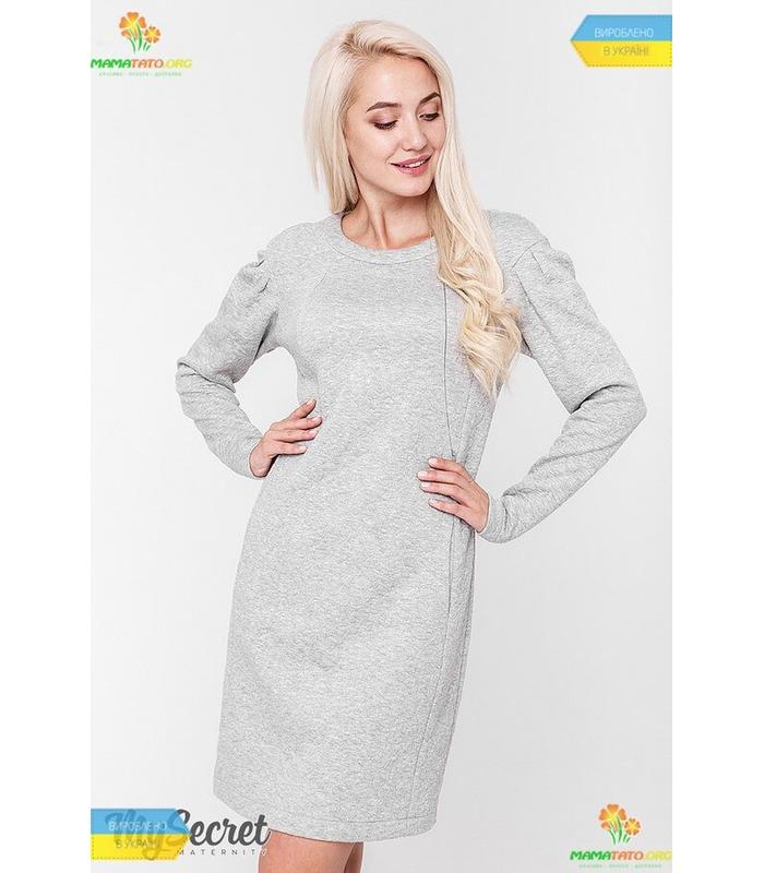 Платье Брук LG