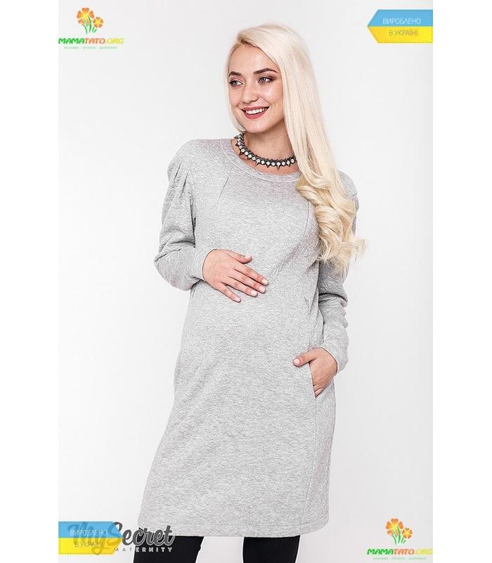 Сукня Брук LG