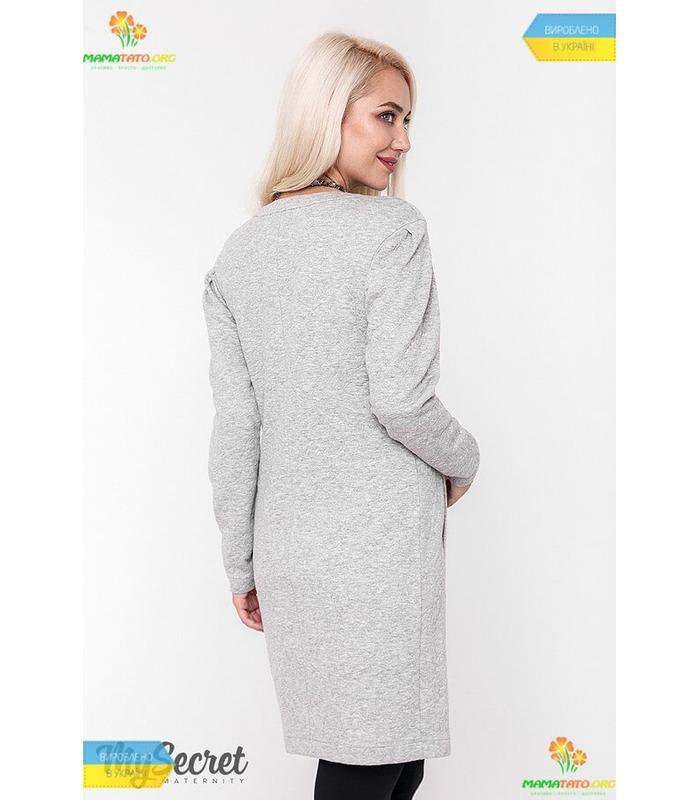 Сукня Брук LG