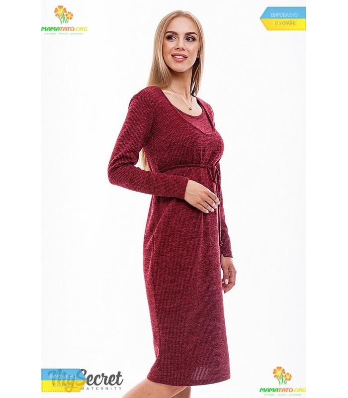 Платье Марибет BR