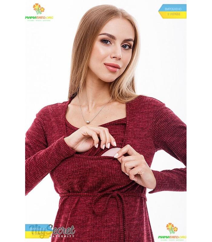 Платье Марибет BR