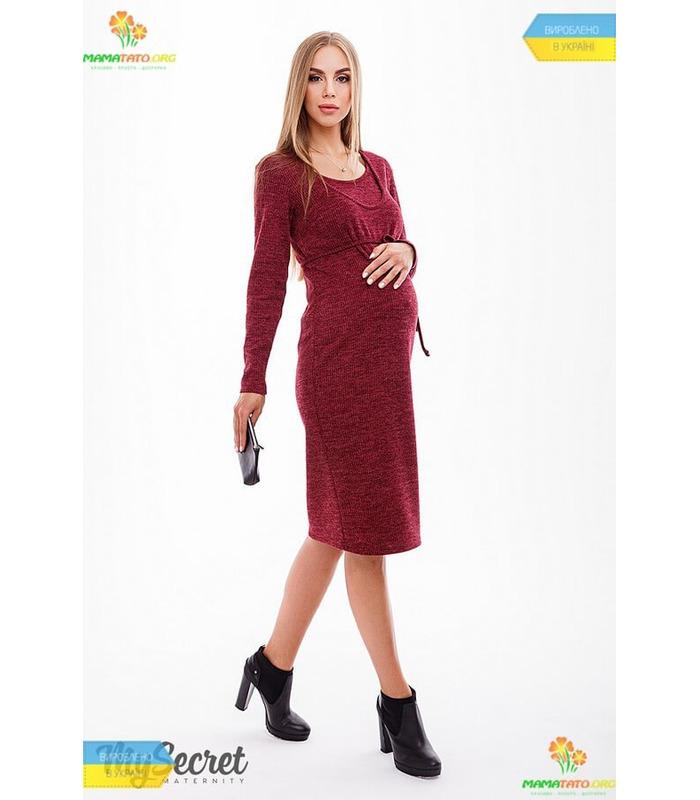 Платье Марибет BR