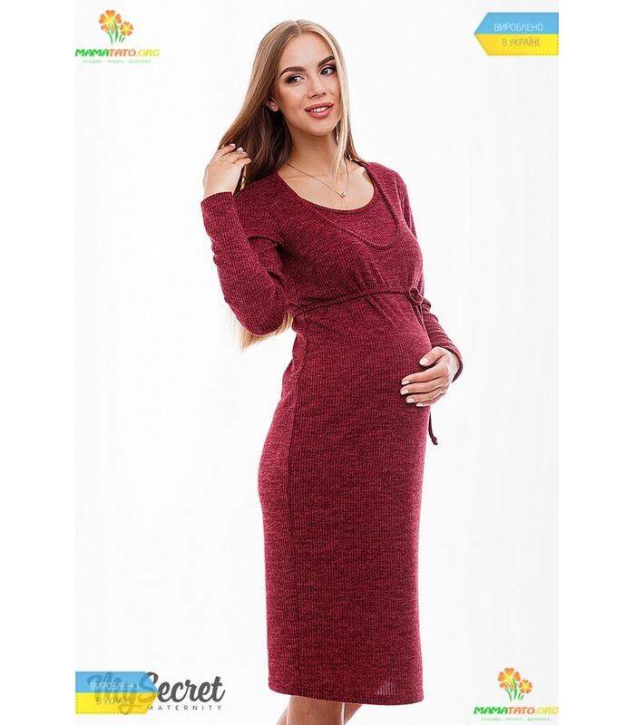 Сукня Марібет BR