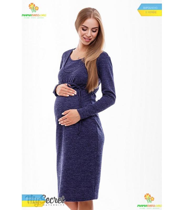 Сукня Марібет BB