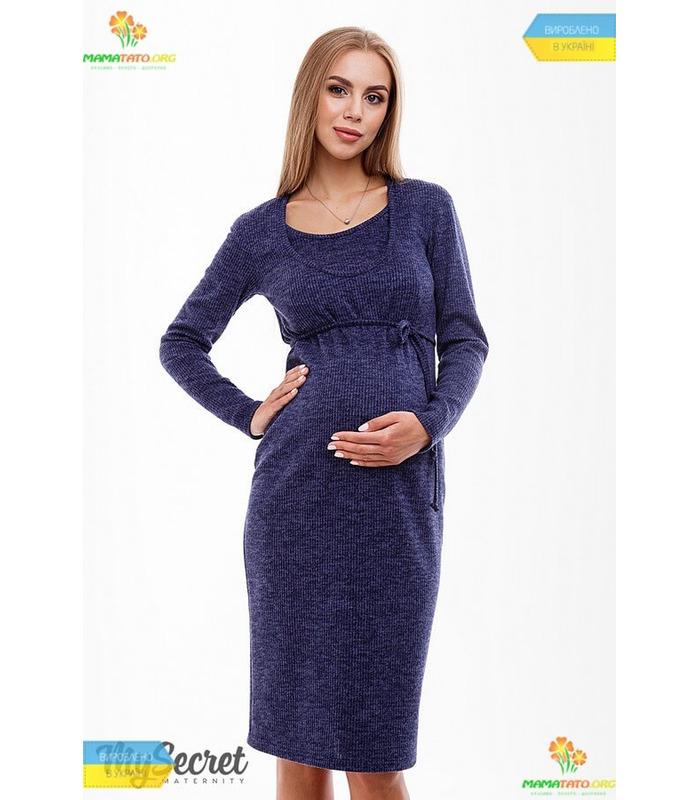 Платье Марибет BB