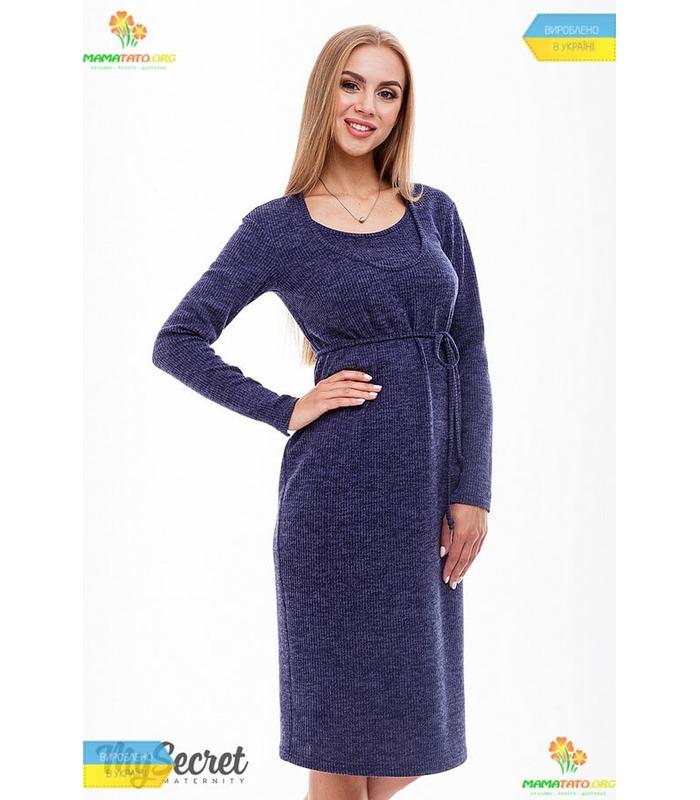 Сукня Марібет BB