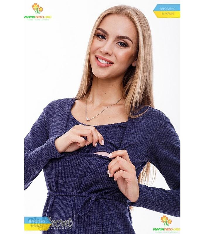 Платье Марибет BB