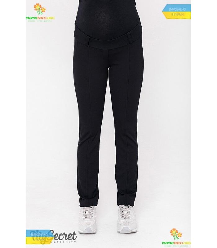 Штаны Эшли Тёплые BB