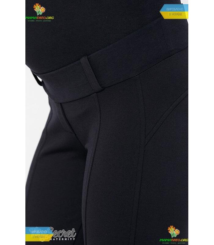 Штани Ешлі Теплі BB