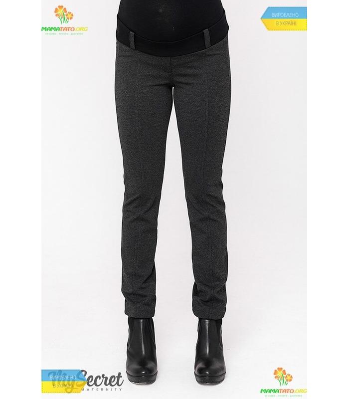 Штани Ешлі Теплі GR