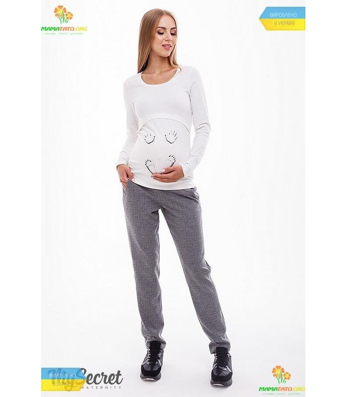 Штаны Доминика SM