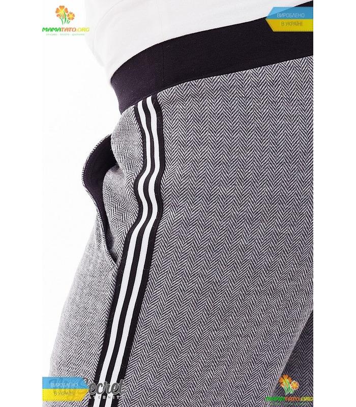 Штани Домініка SM