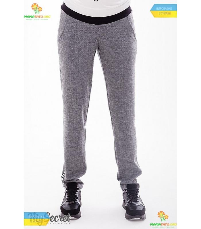 Штани Домініка SM