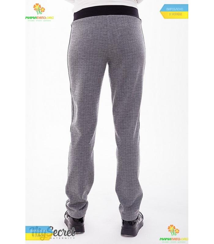 Штани Домініка SM