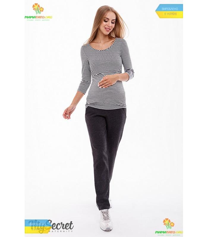 Штани Домініка AN