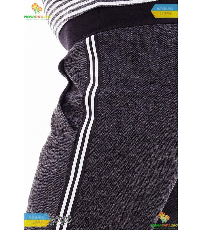 Штани Домініка AN