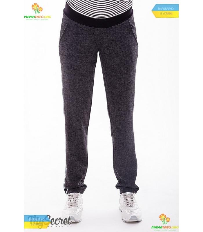 Штани Домініка AN