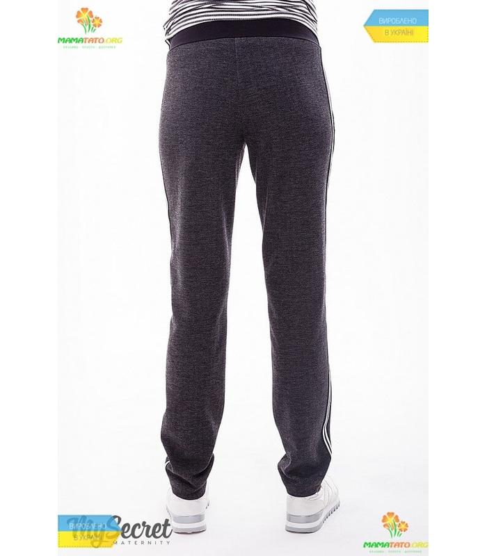 Штаны Доминика AN