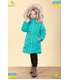 Детская зимняя куртка КТ175 BI