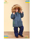Дитячий зимовий костюм КС564 BB