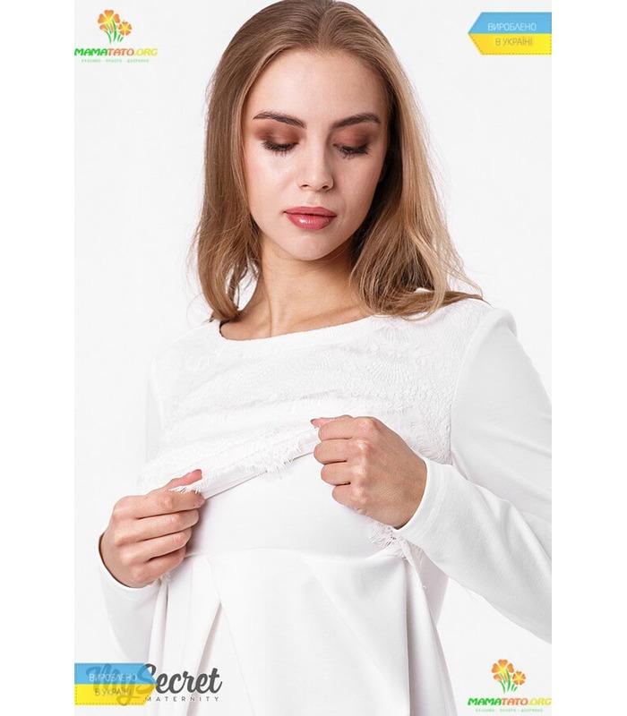 Платье Эббен MI