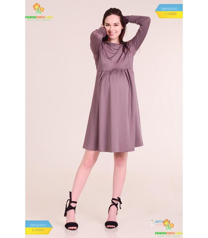 Платье Лавандер