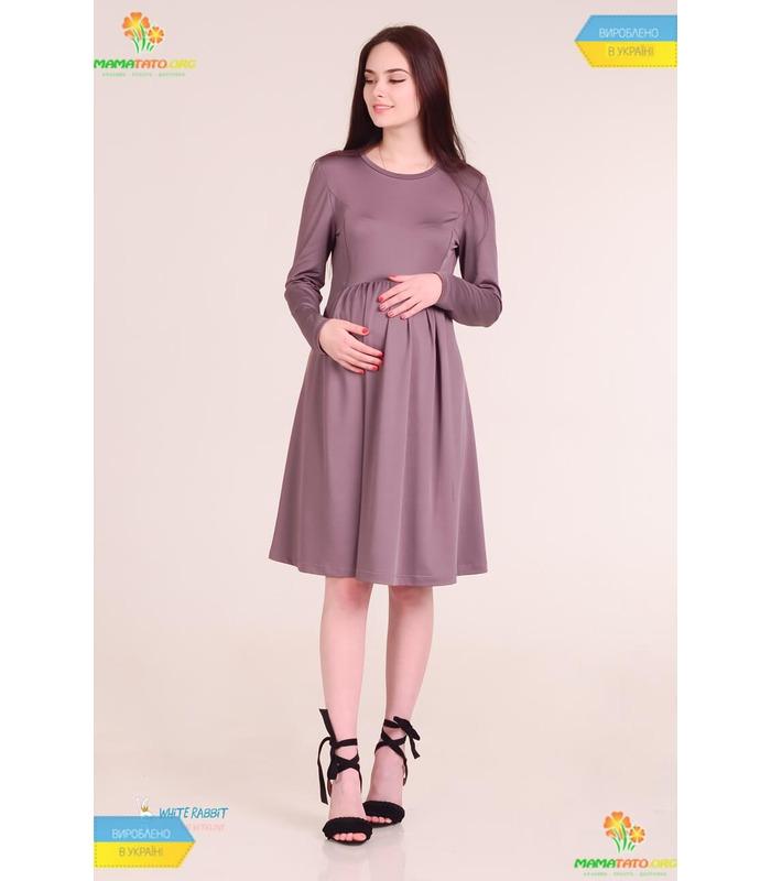 Платье Лавандер