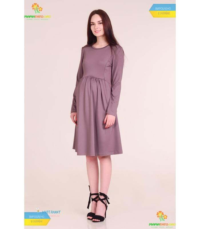 Платье Лавандер